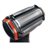 Philips BG2024/15 Bodygroom Series 3000 - 298185 - zdjęcie 2